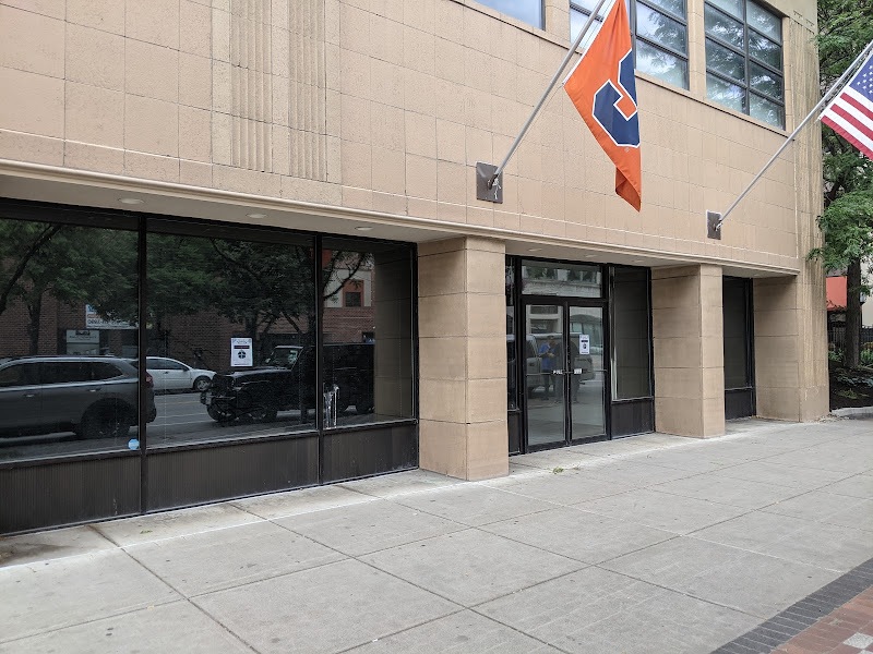 Photo of TableTop Gaming