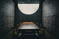 Photo of BB King SD 剧本桌游娱乐