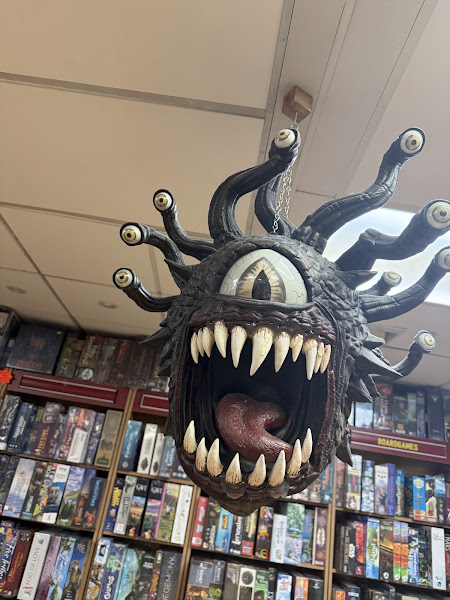 Photo of Fan Boy Three