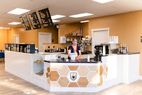 Photo of The Missing Piece