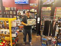 Photo of Bards & Cards