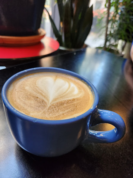 Photo of Free Play Bar Arcade