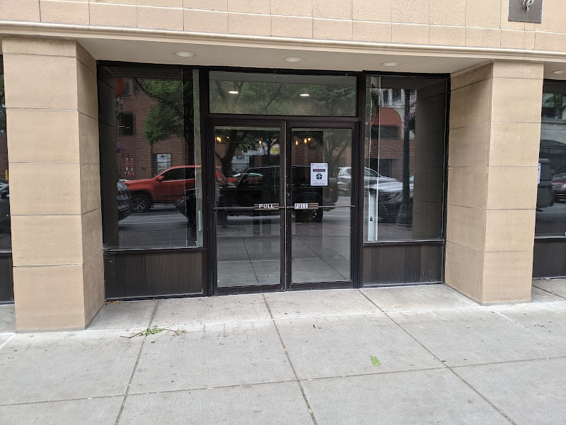 Photo of TableTop Gaming