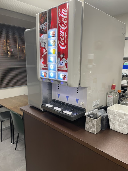 Photo of Korokoro-dō