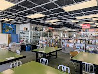 Photo of Game Empire