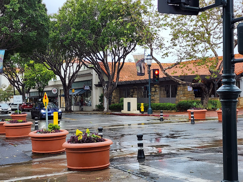 Photo of Metro Entertainment