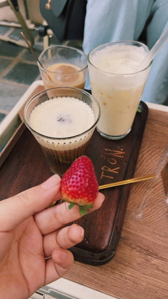 Photo of Trốn Xin Chào