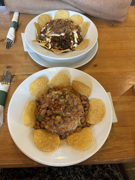 Photo of The Writer's Block Bookstore & Cafe