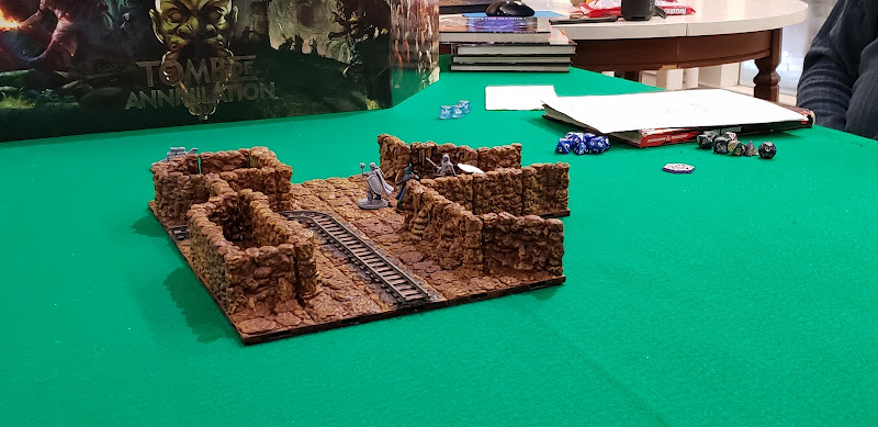 Photo of Gamer's Loot