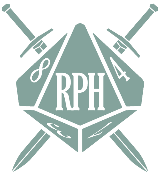 Photo of The Role Play Haven - Edinburgh