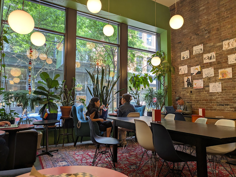 Photo of Free Play Bar Arcade