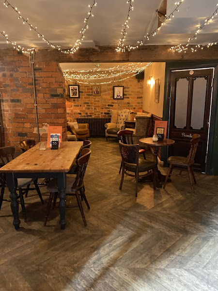 Photo of Crowd of Favours