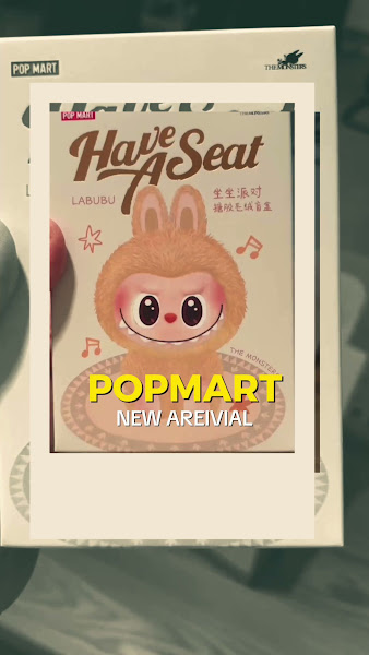 Photo of Dice Heart - Boardgame Café - Brettspiel Café