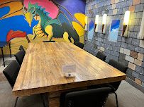 Photo of Off The Shelf Games