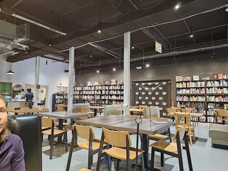 Photo of Luck Factory Games