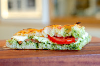 Photo of Sole Toscano Italian Cafe