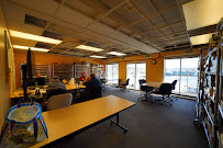 Metro Seattle Gamers