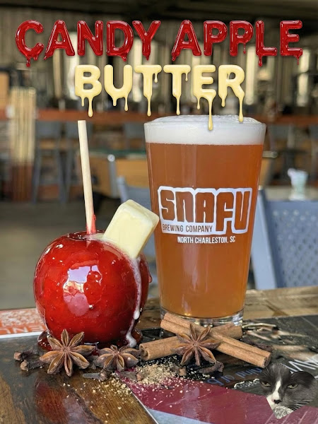 Photo of Snafu Brewing Company