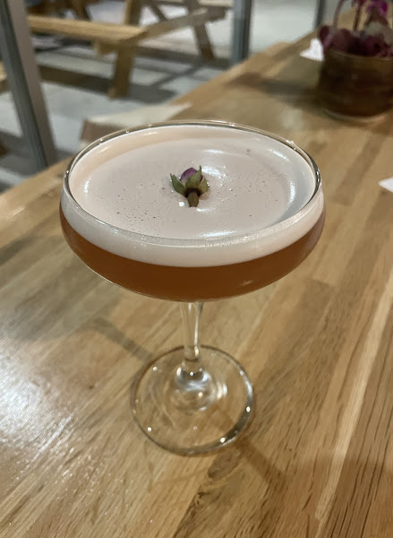 Photo of Lost Cultures LLC