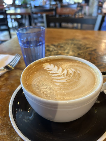 Photo of Java Station