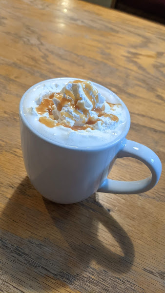 Photo of Spielbound Board Game Cafe