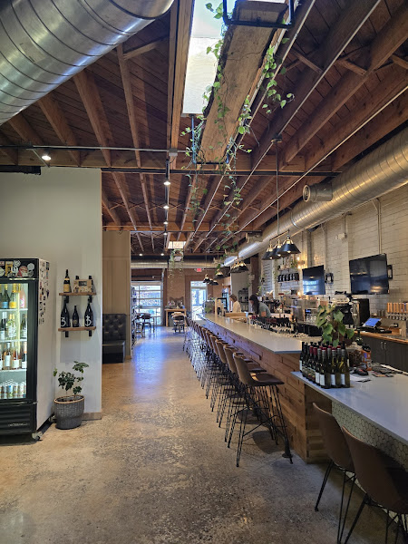 Photo of The Hobbyist