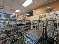 Photo of Turn Zero Games