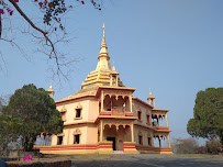 Photo of Conversation Gaming