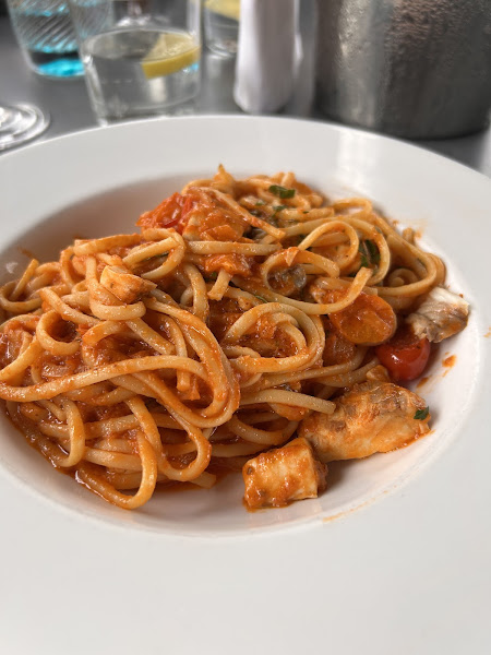 Photo of Caffè Parma