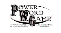 Photo of Power Word Game