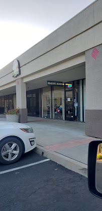 Photo of Dragon's Hoard