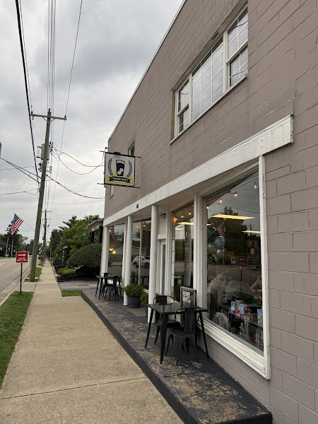 Photo of VICTORY PINTS