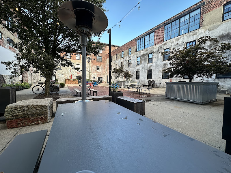 Photo of Free Play Bar Arcade