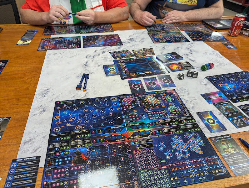 Photo of Family Time Games