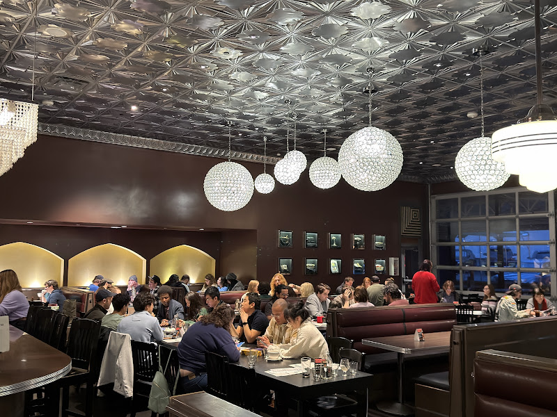 Photo of Mox Boarding House