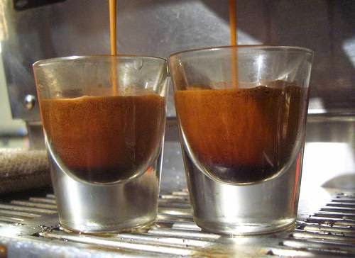 Photo of Envie Espresso Bar & Cafe