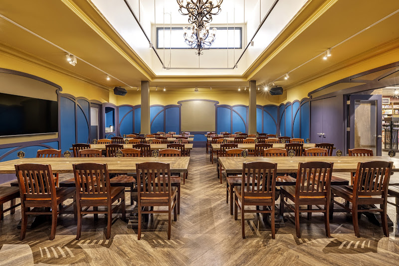 Photo of Mox Boarding House