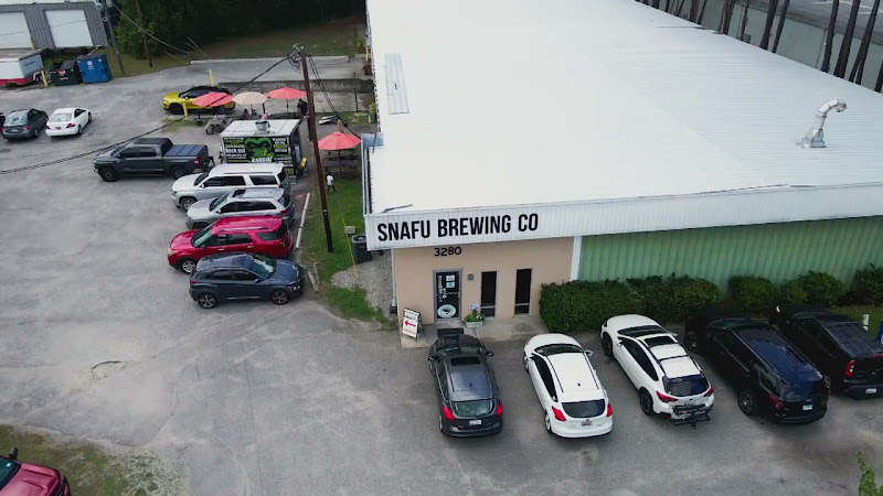Photo of Snafu Brewing Company