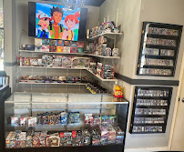 Photo of Sip and Game