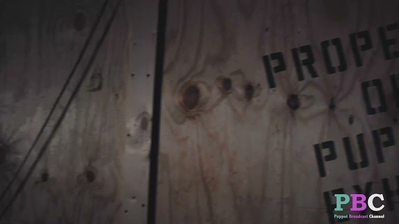 Photo of The Bureau Escape Rooms