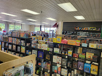 Photo of Crazy Squirrel Game Store