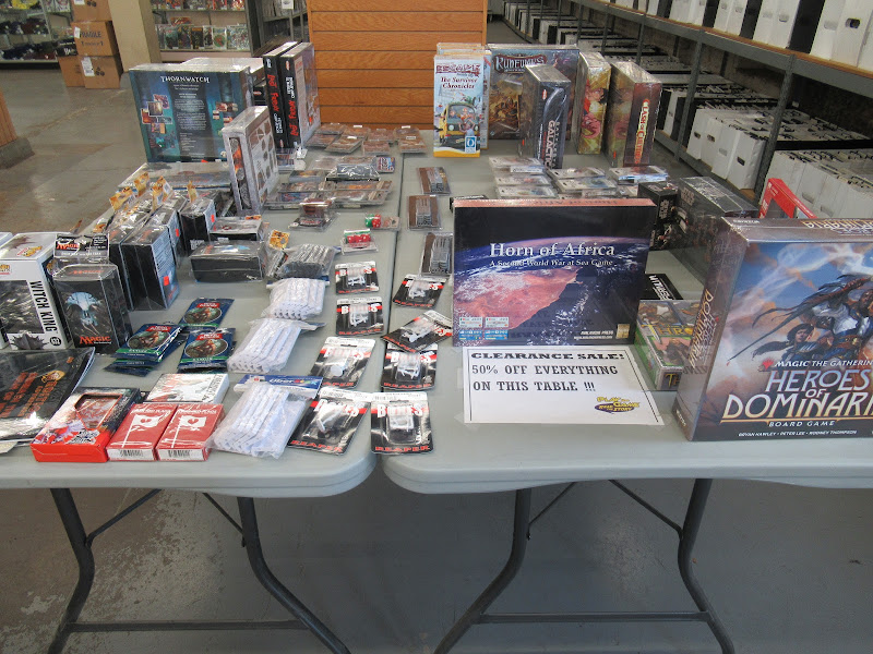 Photo of Play the Game Read the Story