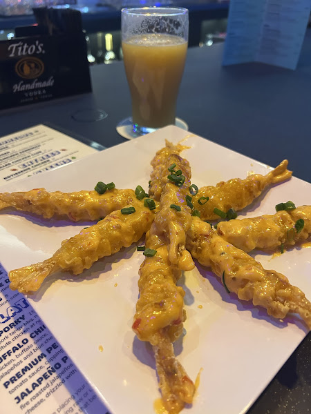 Photo of DraftCade Virginia Beach