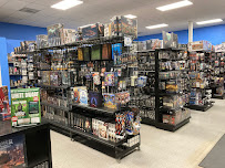 Photo of Game Kastle (Santa Clara)