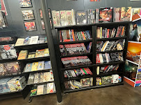 Photo of Bards & Cards