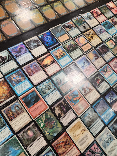 Photo of Green Dragon Inc.