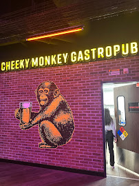 Photo of Lucky Strike Beverly Hills