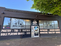 Photo of Battle Grounds Gaming Cafe