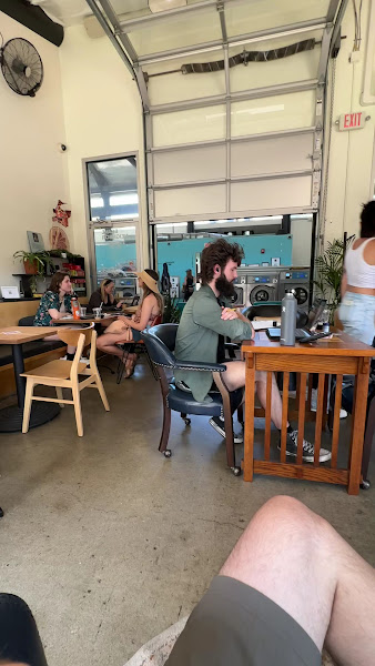 Photo of Brave Neighbor Coffeehouse & Social