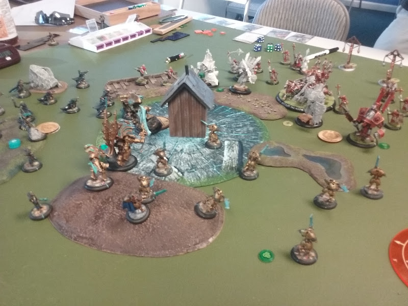 Photo of Next-Gen Games